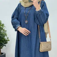 مانتو جین بارداری