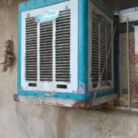 فروش لوازم|آبگرمکن، پکیج، شوفاژ|کرج, ترمینال کلانتری|دیوار