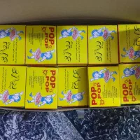 ترقه|اسباببازی|گلپایگان, |دیوار