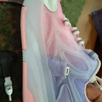 فروش کفش اسکیتی سایز ۳۴|کیف، کفش، کمربند|شیراز, نارنجستان|دیوار