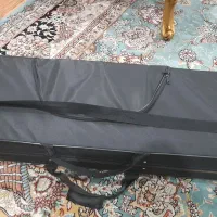 سنتور|سازهای سنتی|شهریار, شهرک شاهد|دیوار