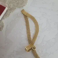 طلا فروشی رو قیمت تابلو