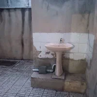 اجاره خانه اقبالیه|اجارهٔ خانه و ویلا|اقبالیه, |دیوار