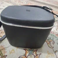 طرف غذا