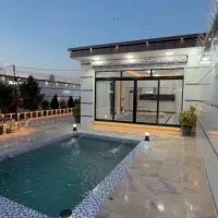 باغ-ویلا-390-متری-گل-مینا