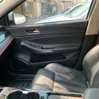 آریزو ۶پرو|خودرو سواری و وانت|بندرعباس, |دیوار