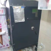 فروش خودپردازNCR5886|فروشگاه و مغازه|خاو و میرآباد, |دیوار