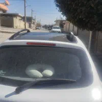 فروش فوری، فوری ،کوئیک rsمدل 1402خیلی تمیز|خودرو سواری و وانت|یاسوج, |دیوار