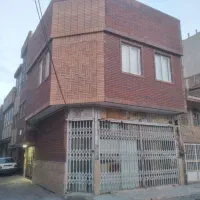 خانه|فروش خانه و ویلا|قم, زند آباد|دیوار