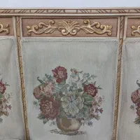 مبل ۹ نفره کتیبه
