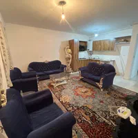 اجاره کوتاه مدت آپارتمان سویت سوییت|اجارهٔ کوتاه‌مدت آپارتمان و سوئیت|پرند, |دیوار