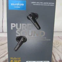 ایرپاد انکر air 2 pro|لوازم جانبی موبایل و تبلت|زنجان, |دیوار