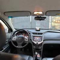 ام وی ام 315 فوق العاده تمیز|خودرو سواری و وانت|جلین, |دیوار