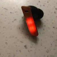 ایرپاد M46|لوازم جانبی موبایل و تبلت|تهران, امام زاده عبدالله|دیوار