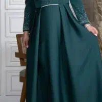 کرایه و فروش انواع لباس مجلسی زنانه در بیرجند|لباس|بیرجند, |دیوار