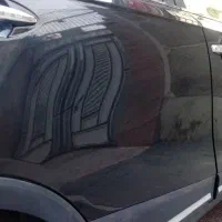 لیسه گیری تخصصی و پولیش وسرامیک بدنه و پی دی آر|خدمات موتور و ماشین|اراک, |دیوار