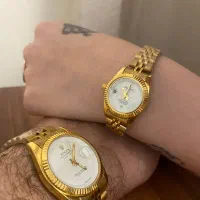 ساعت ست شیک رولکس|ساعت|تهران, باشگاه نفت|دیوار