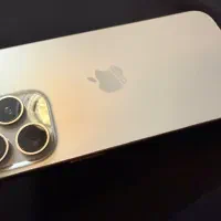 گوشی ایفون ۱۵ پرومکس