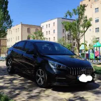 چری آریزو ۵اسپرت اف ال