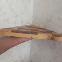 شلف سه عددی