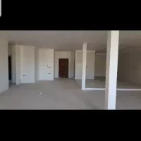 فروش