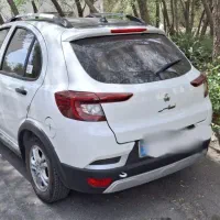 اطلس g فول|خودرو سواری و وانت|بندرعباس, |دیوار