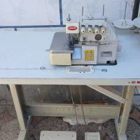 سردوز ۵نخ جویتا