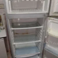 یخچال|یخچال و فریزر|عنبرآباد, |دیوار