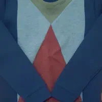 لباس زمستانی نو