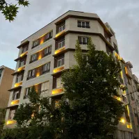 مشارکت-در-ساخت-نارمک