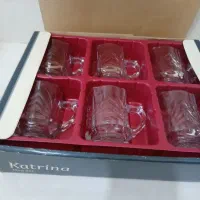 استکان ژاپنی