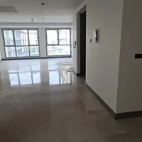 ۱۵۵متر_ ساقدوش _ رو به آفتاب
