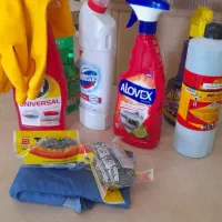 شرکت زیبا بهشت با شماره ثبت