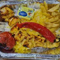 صندوق دار خانوم دو شیفت|استخدام خدمات فروشگاه و رستوران|تهران, بلوار کشاورز|دیوار