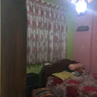 رهن خانه|اجارهٔ خانه و ویلا|تهران, آهنگران (سراسیاب دولاب)|دیوار