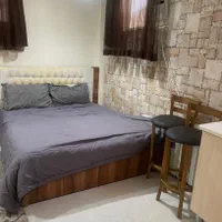اجاره روزانه/کوتاه مدت سوییت سیدحندان|اجارهٔ کوتاه‌مدت آپارتمان و سوئیت|تهران, مهران (سیدخندان)|دیوار