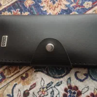 مدارک گم شده