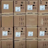 پاور میکسر دایناکورد|سیستم صوتی خانگی|قم, قم نو|دیوار