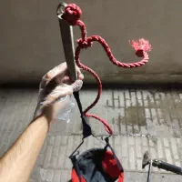 تاب کودک