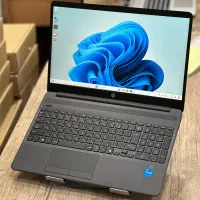 Hp-250RG9 باکلاس،به صرفه،قدرتمند