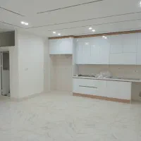 فروش آپارتمان طبقه یالا|فروش آپارتمان|بهبهان, |دیوار