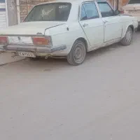 پیکان مدل ۷۸