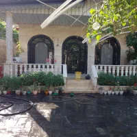 اجاره کوتاه مدت روزانه