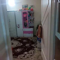 اجاره آپارتمان ۶۰ متری ۱ خوابه طبقه ۲ در شهادت|اجارهٔ آپارتمان|ری, شهادت|دیوار