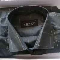 لباس مردانه