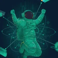 ۴۵۰ هزار تومن رایگان