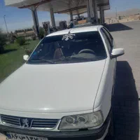 سواری لردگان به یزد رفت و برگشت همه روزه