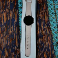 galaxy watch 4|ساعت|کرج, گوهردشت|دیوار