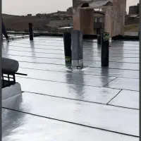 ایزوگام|خدمات پیشه و مهارت|نورآباد, |دیوار