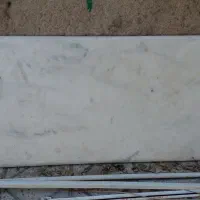 سنگ اوپن